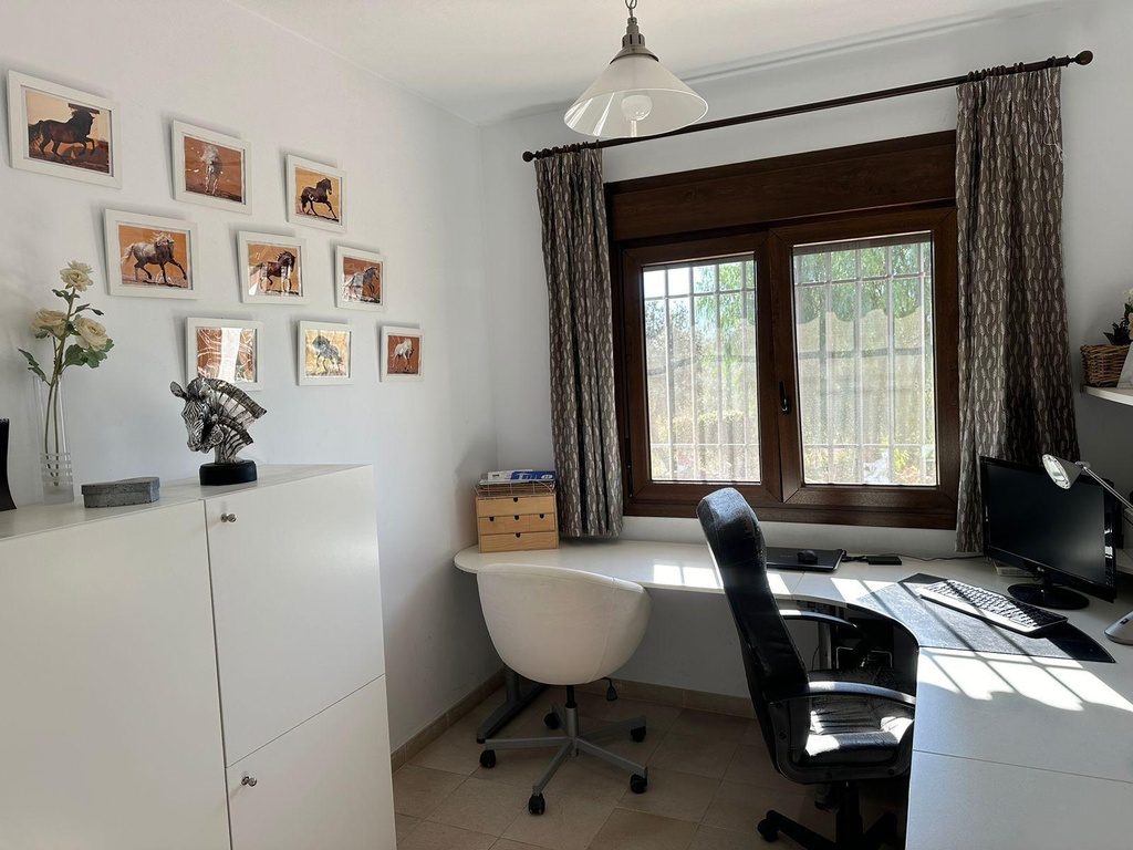 Woning te koop in Alameda