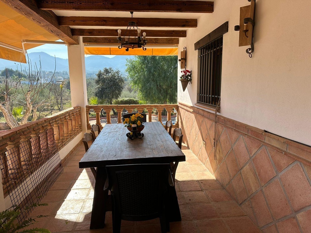 Woning te koop in Alameda