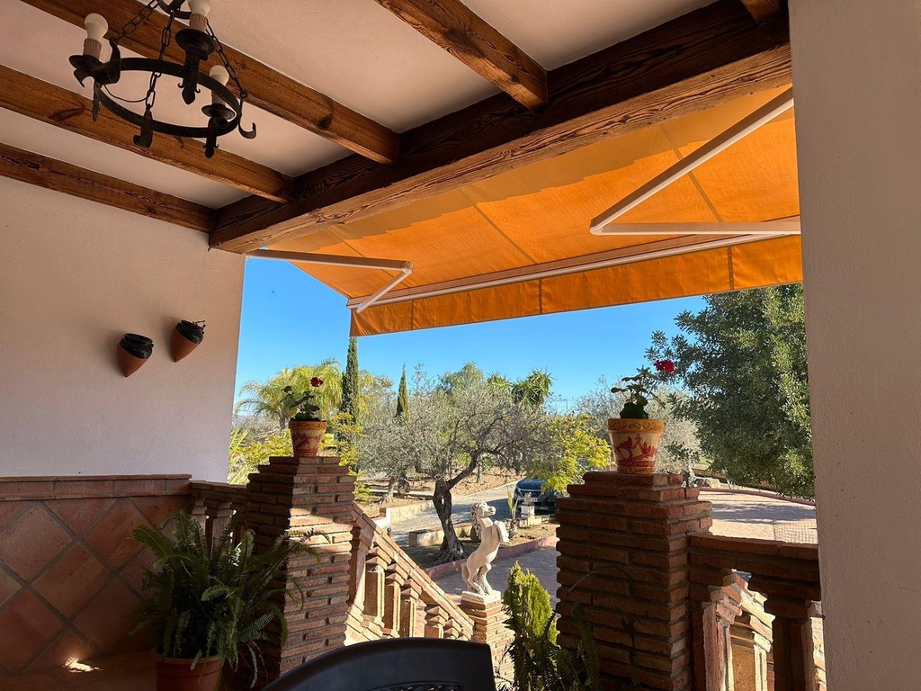 Woning te koop in Alameda