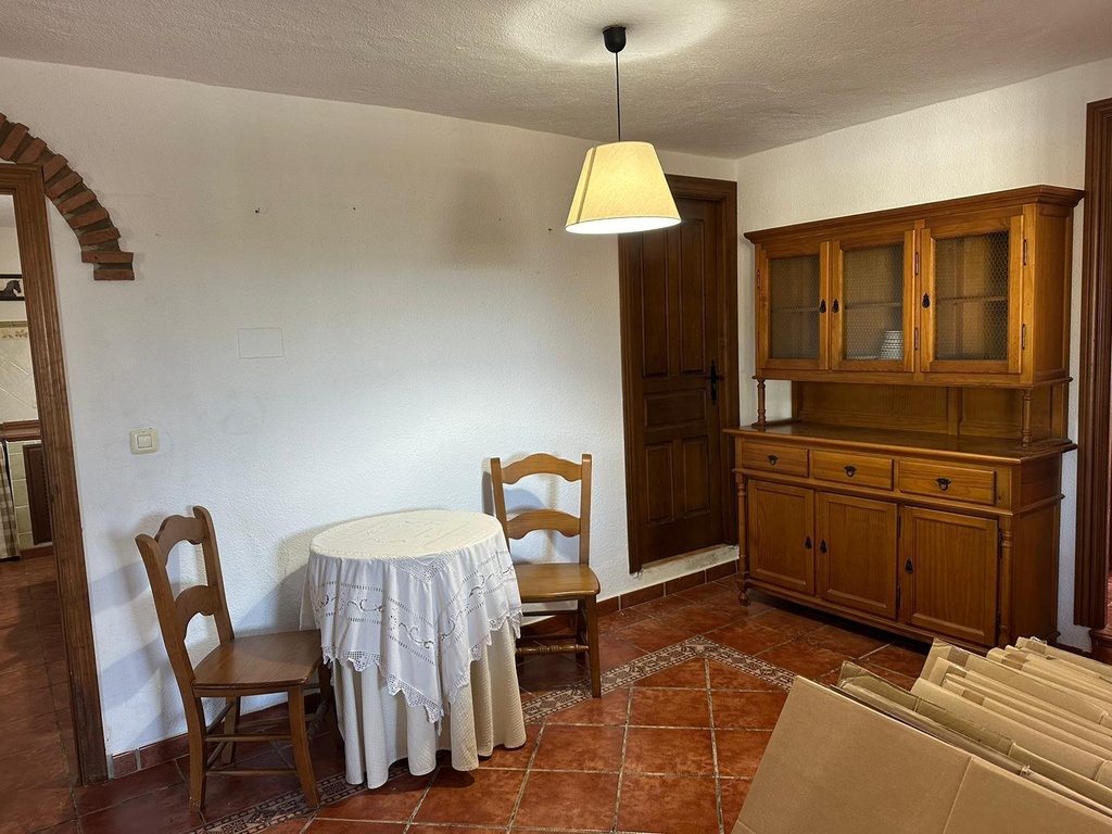 Woning te koop in Alameda