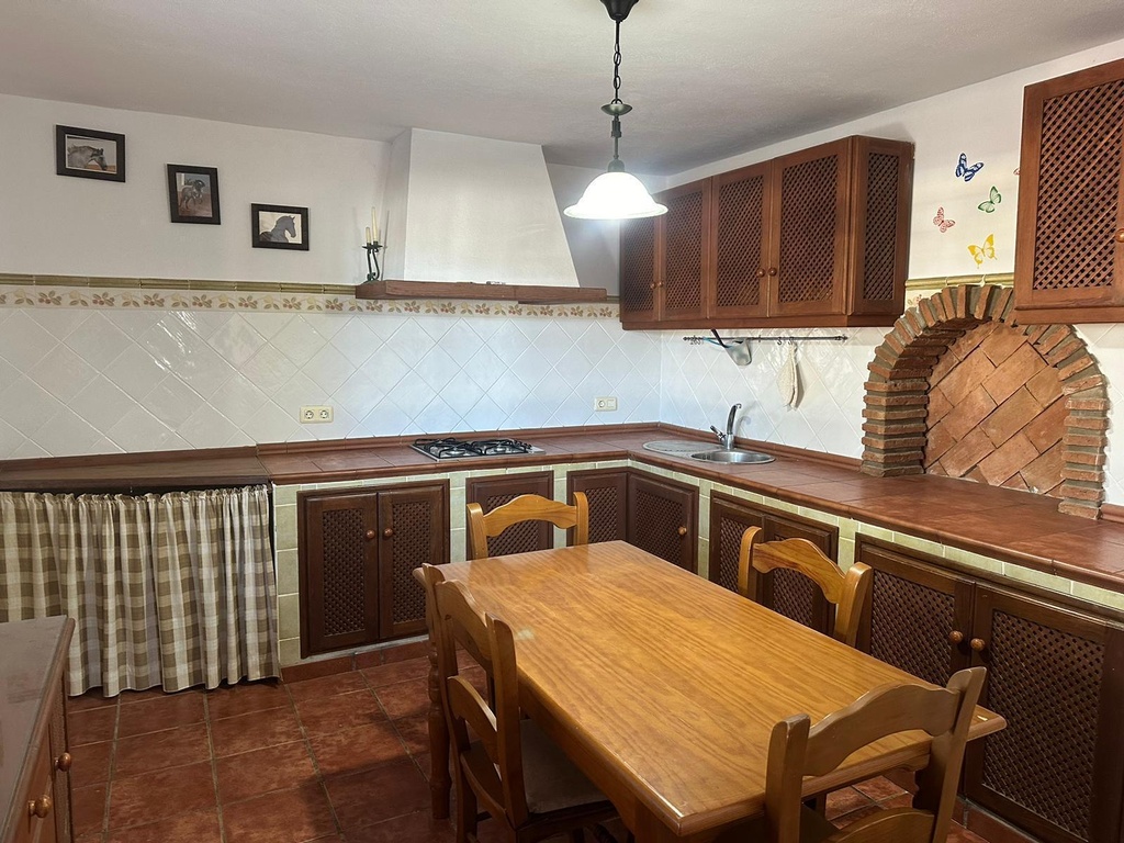 Woning te koop in Alameda