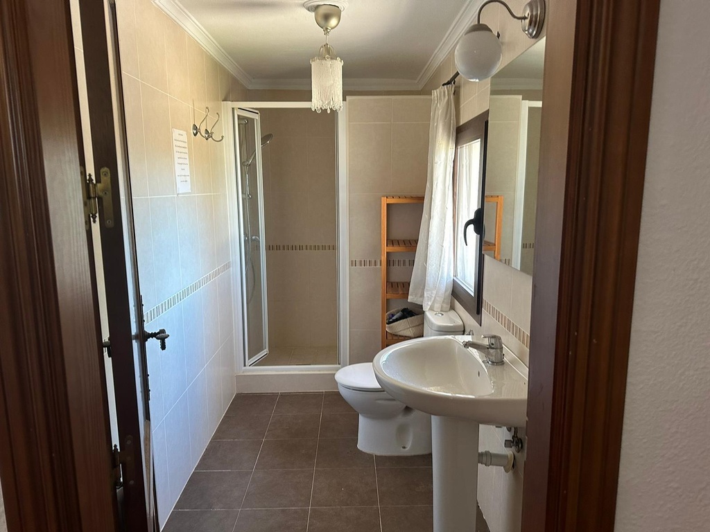 Woning te koop in Alameda