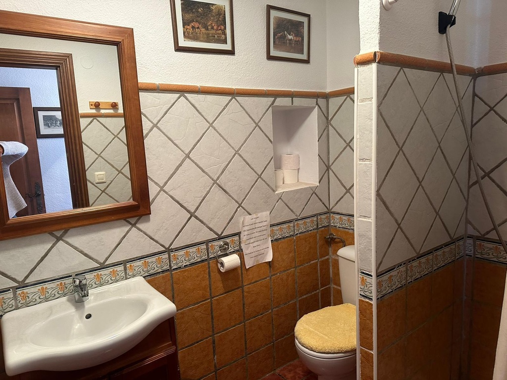 Woning te koop in Alameda