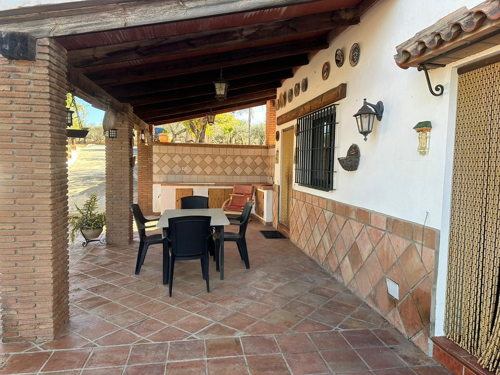 Woning te koop in Alameda