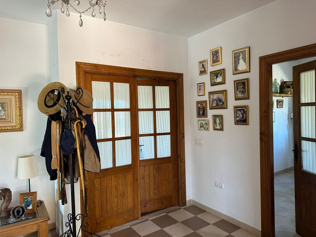 Woning te koop in Alameda