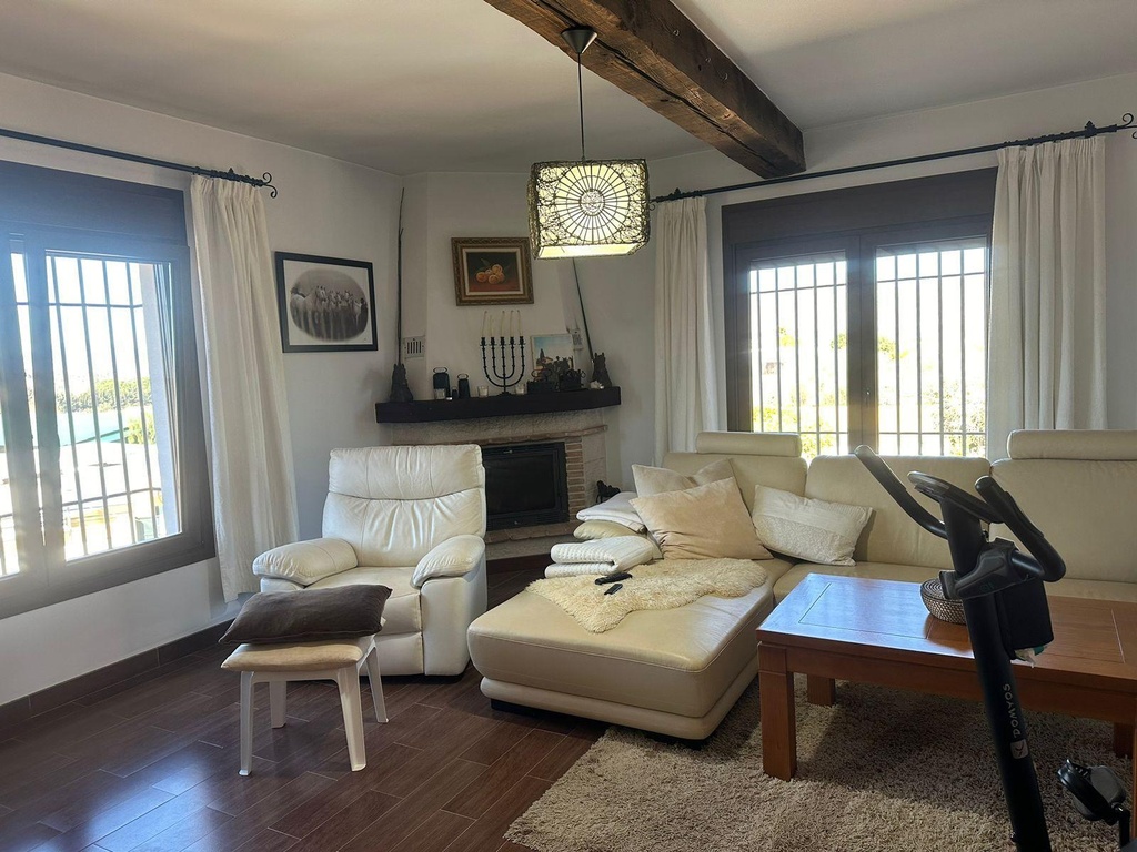 Woning te koop in Alameda