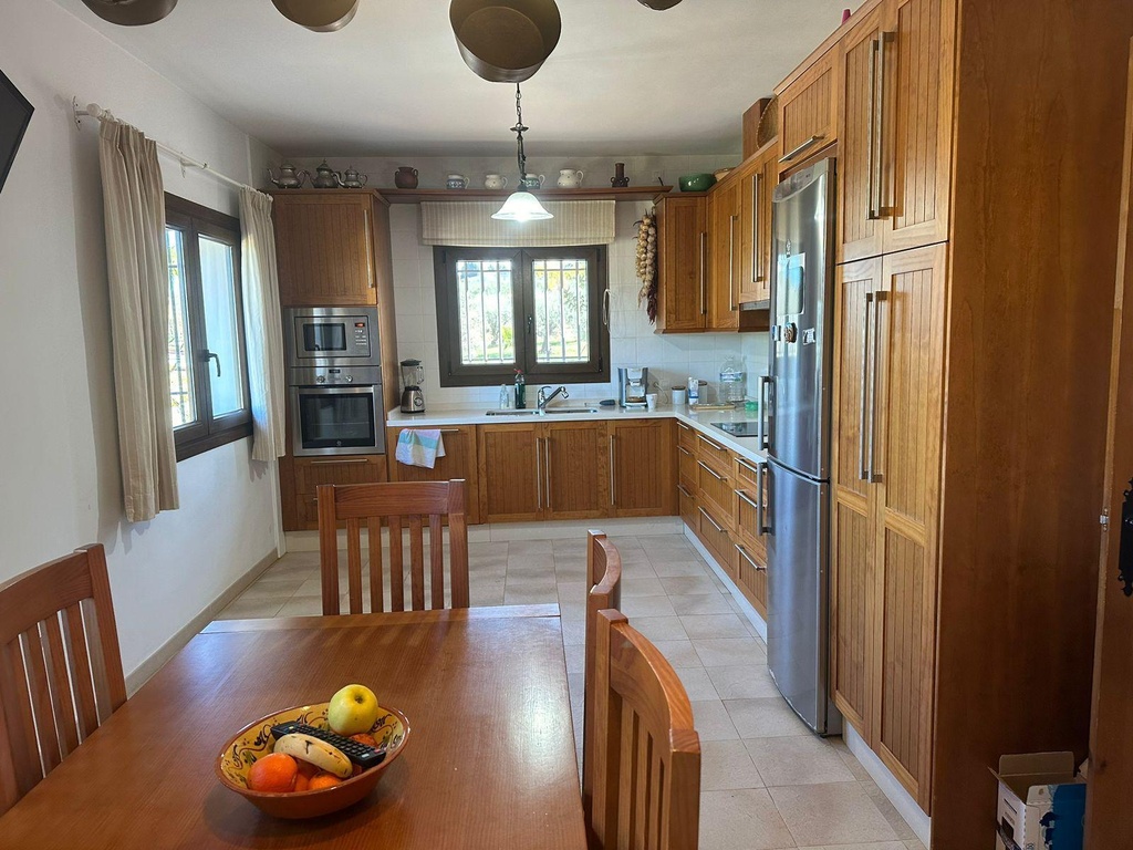 Woning te koop in Alameda