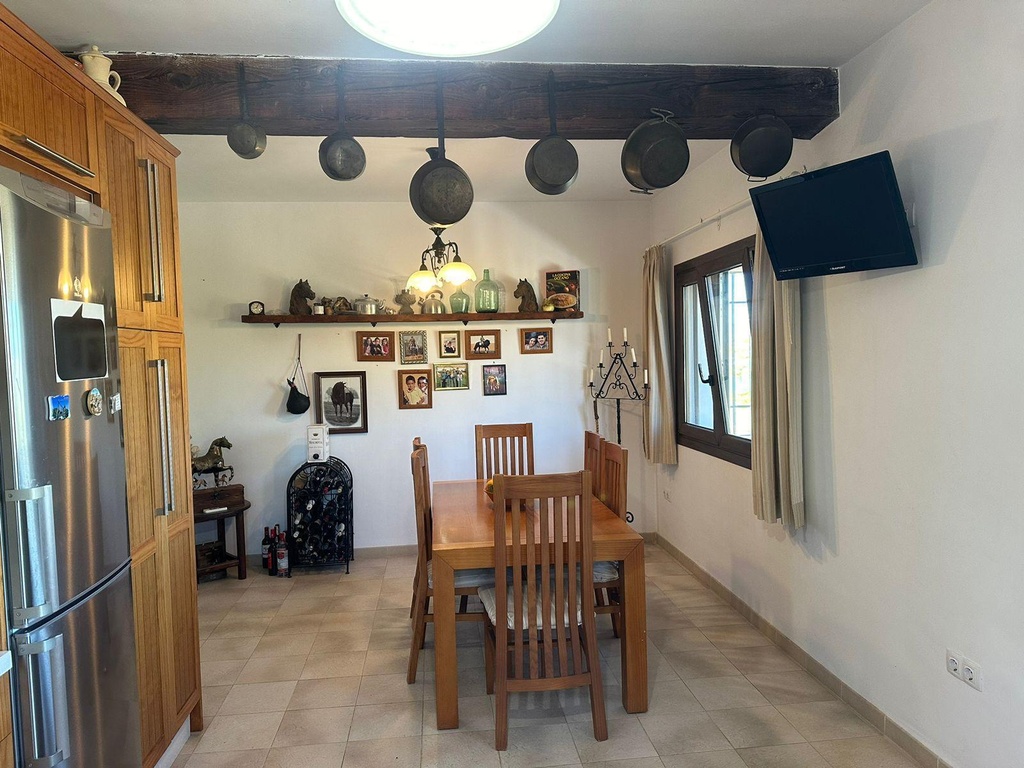 Woning te koop in Alameda