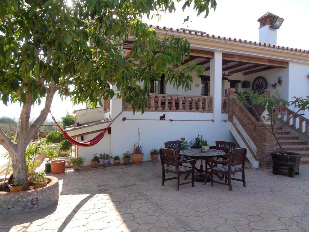 Woning te koop in Alameda