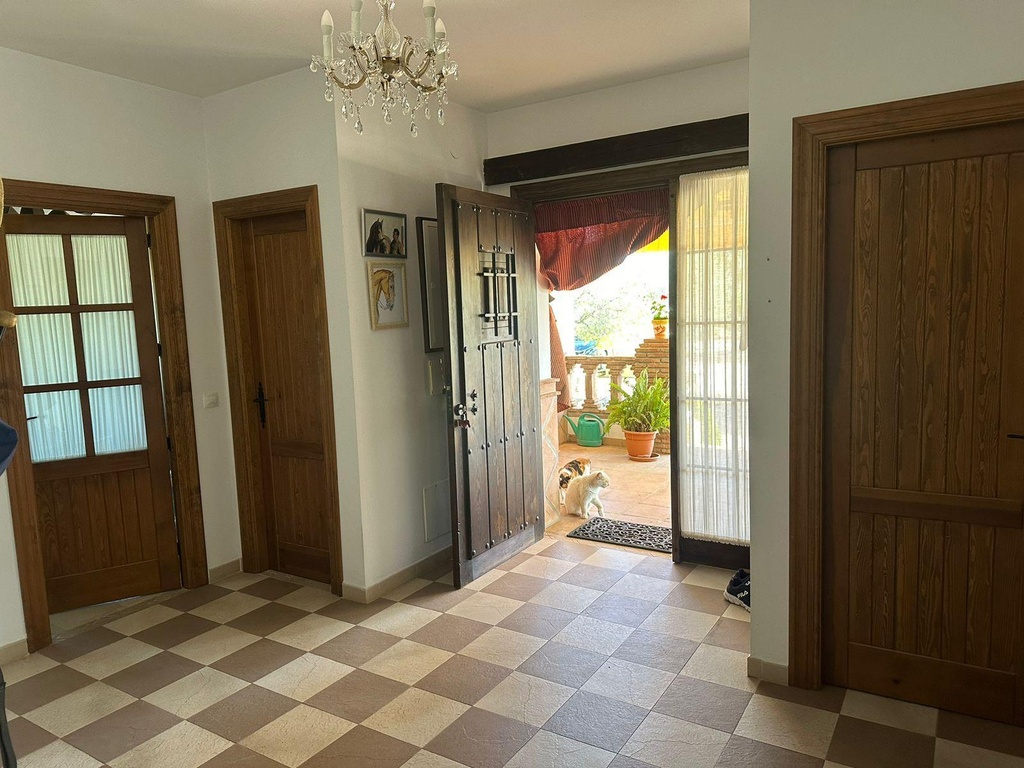Woning te koop in Alameda