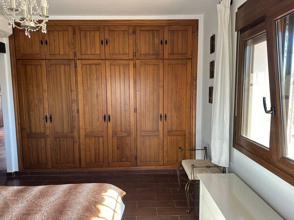 Woning te koop in Alameda
