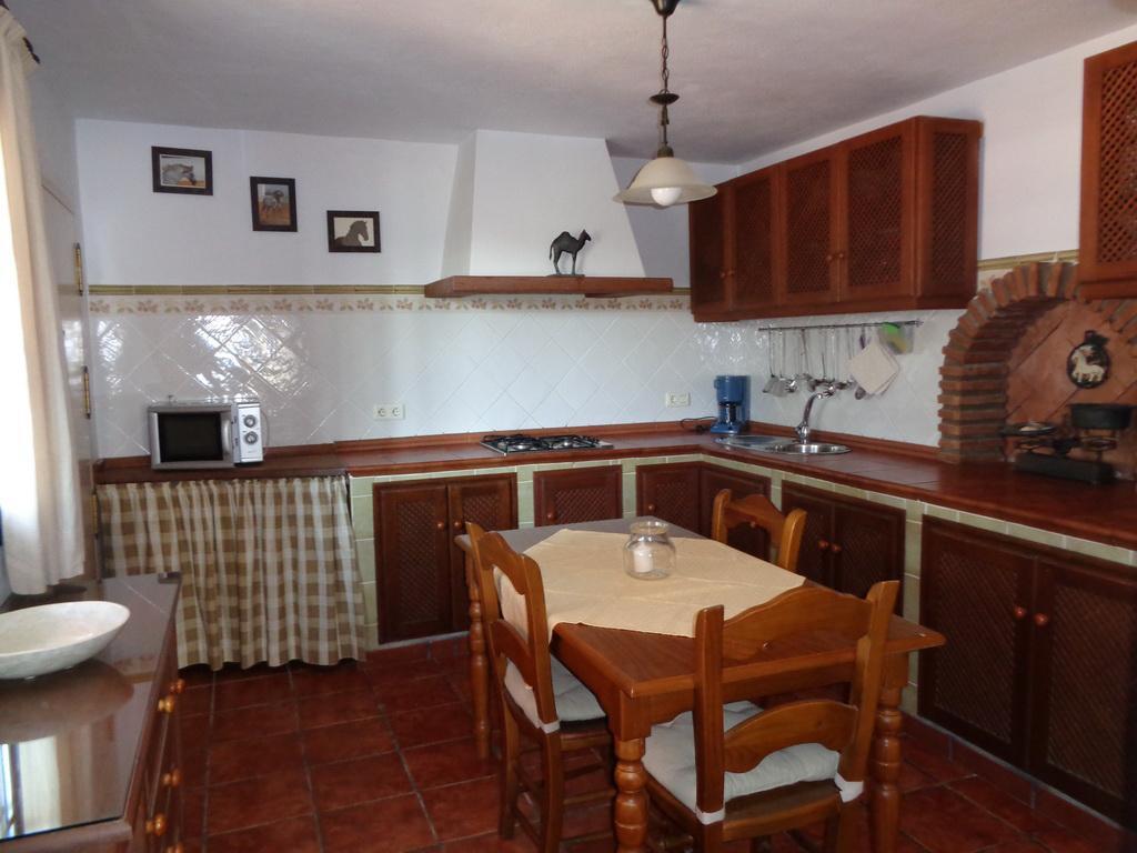 Woning te koop in Alameda