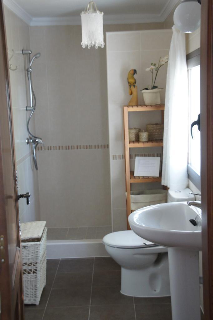 Woning te koop in Alameda