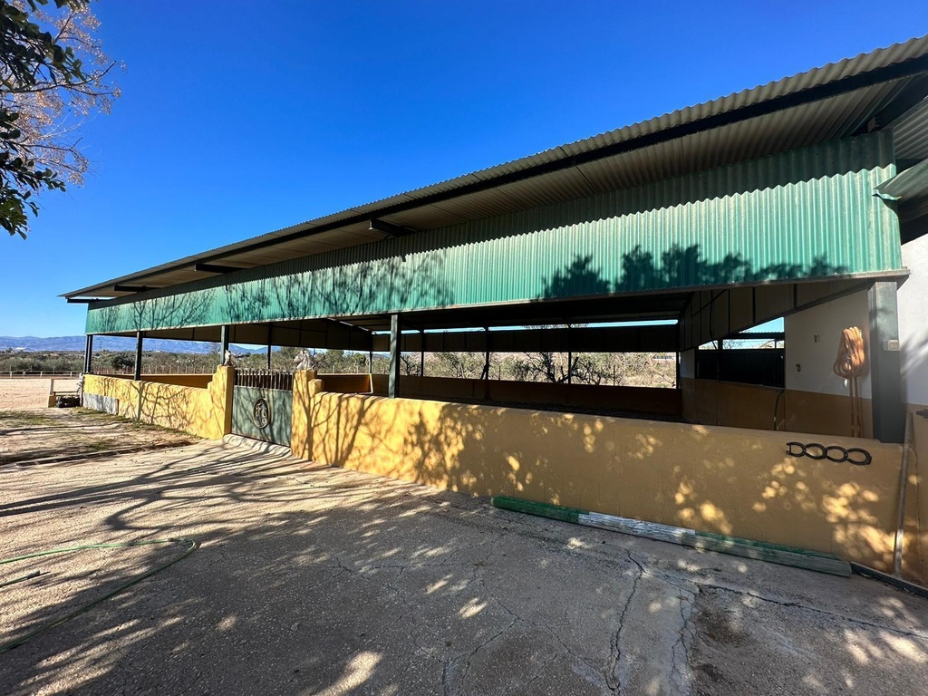 Woning te koop in Alameda