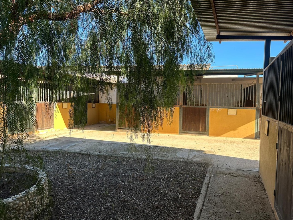 Woning te koop in Alameda