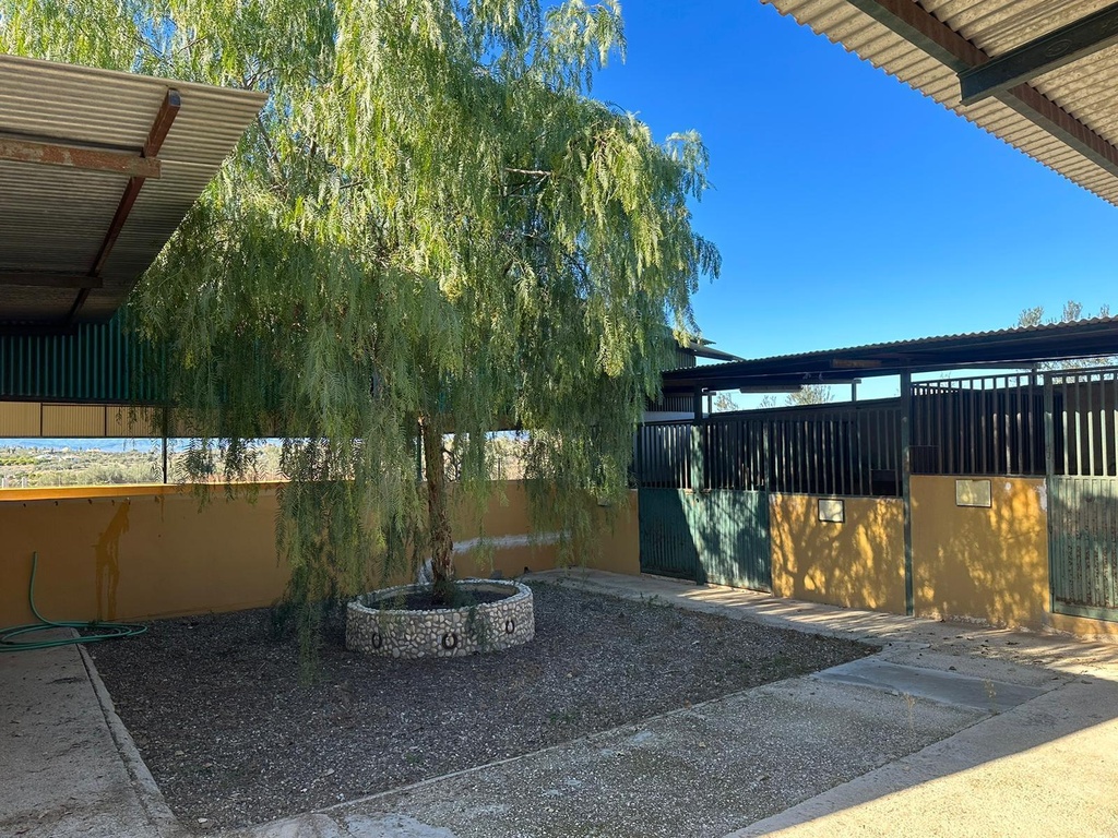 Woning te koop in Alameda