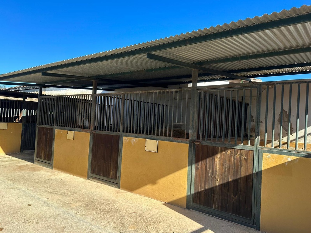Woning te koop in Alameda