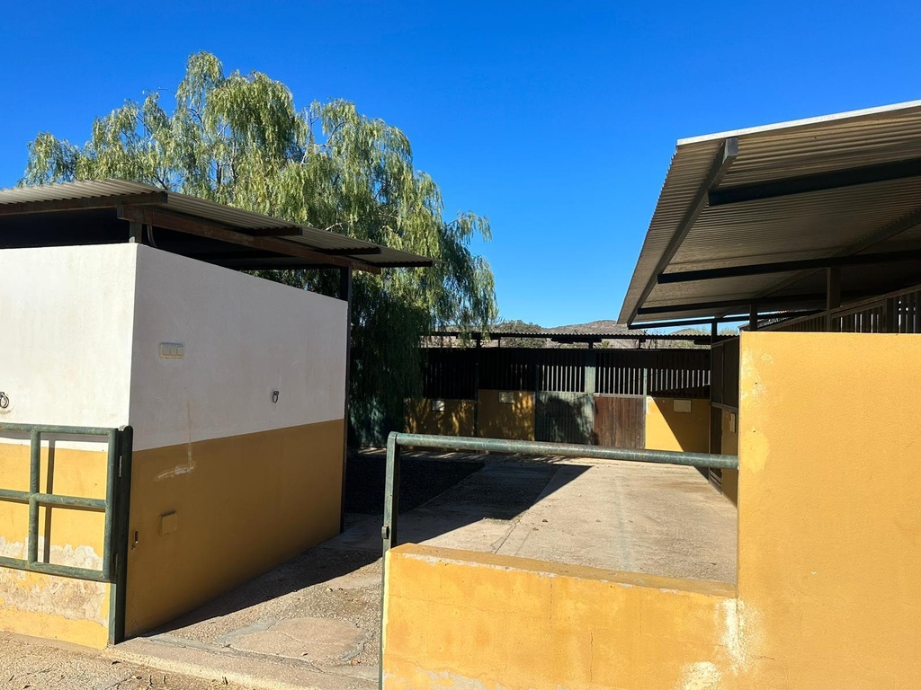 Woning te koop in Alameda