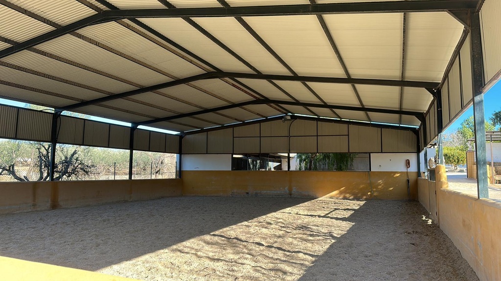 Woning te koop in Alameda