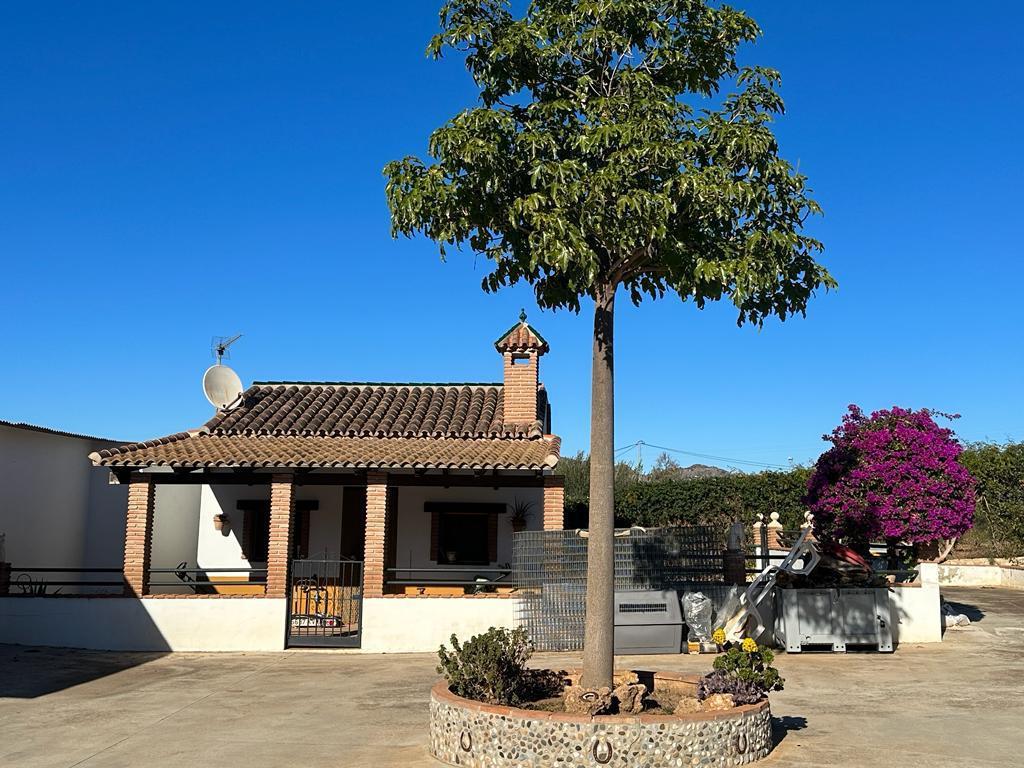 Woning te koop in Alameda