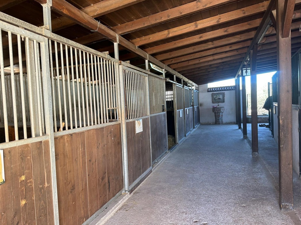 Woning te koop in Alameda