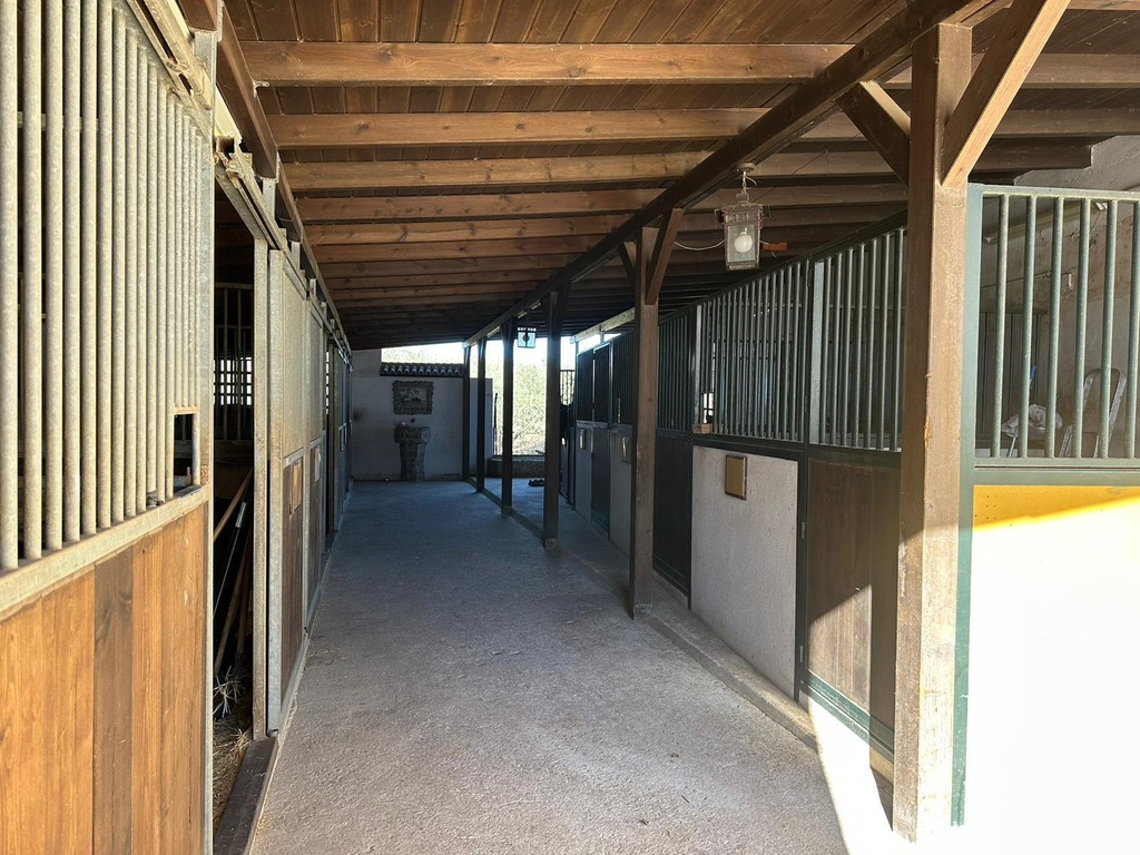 Woning te koop in Alameda