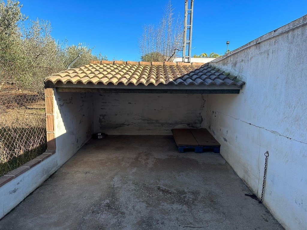 Woning te koop in Alameda