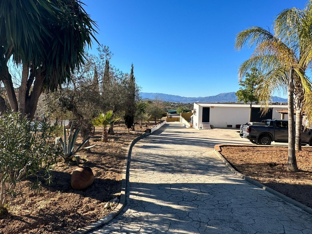 Woning te koop in Alameda