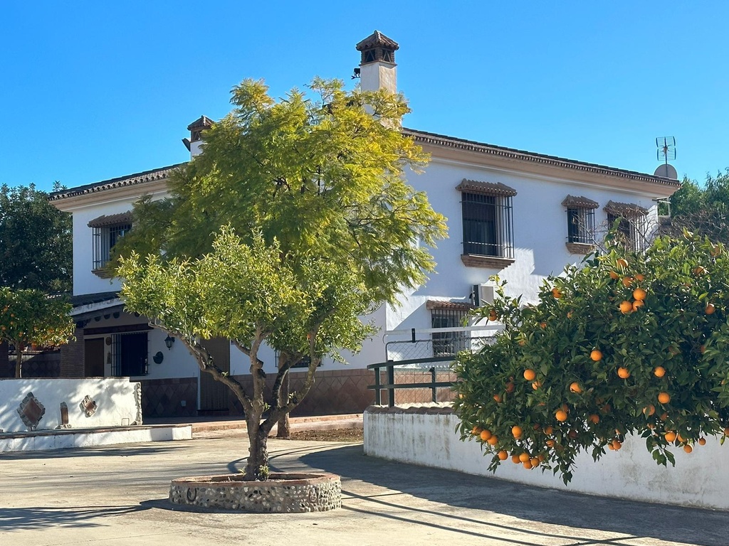 Woning te koop in Alameda