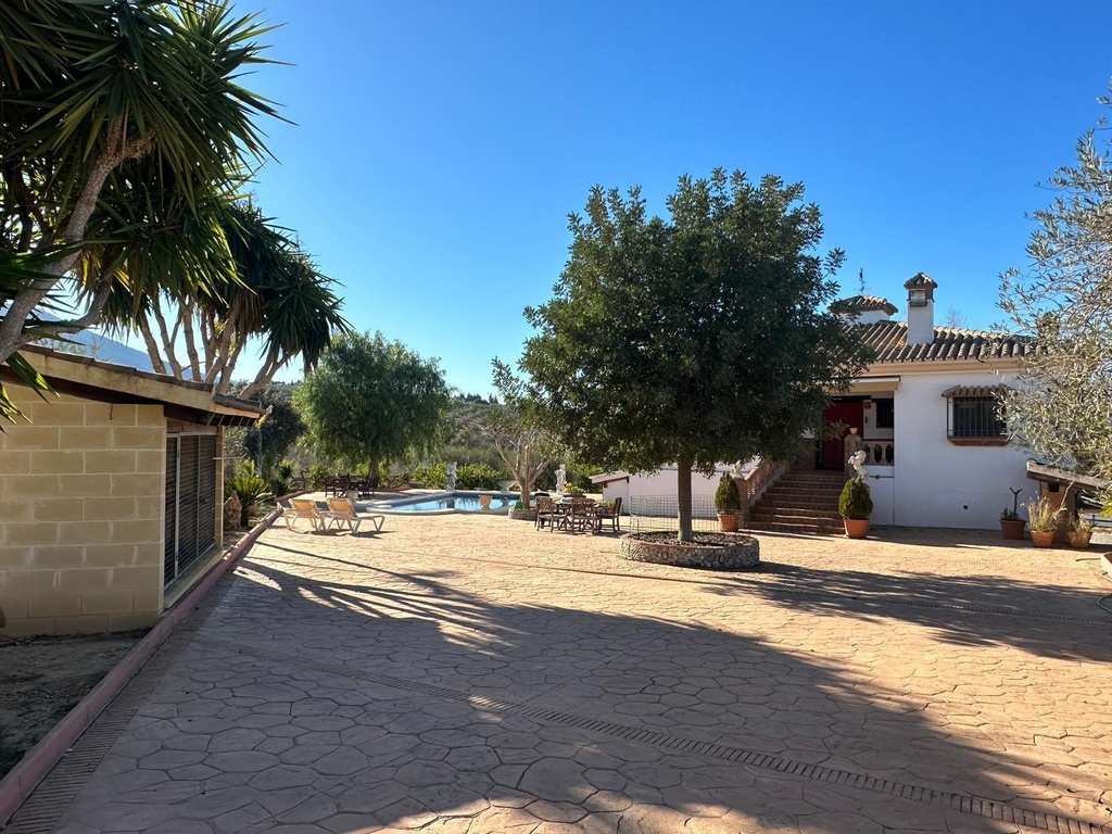 Woning te koop in Alameda