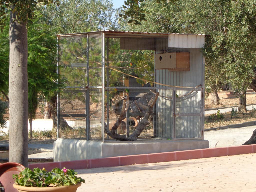 Woning te koop in Alameda