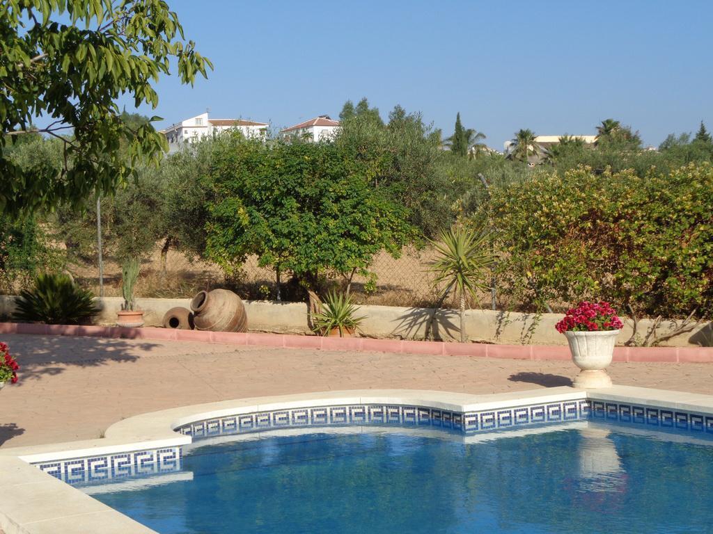 Woning te koop in Alameda