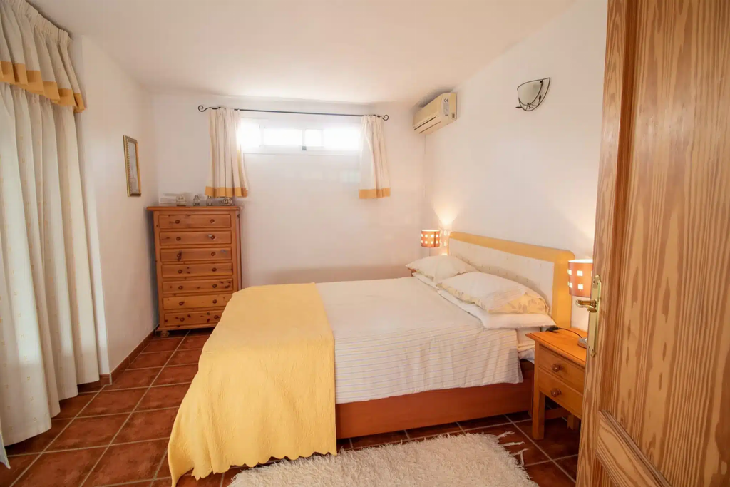 Huis te koop in Pizarra