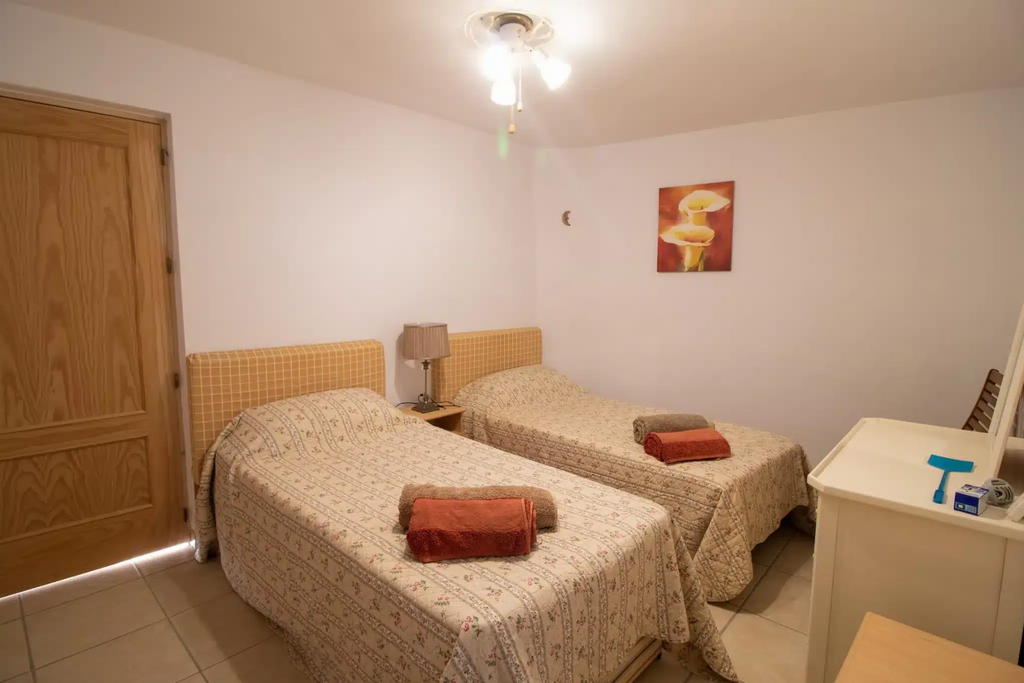Huis te koop in Pizarra