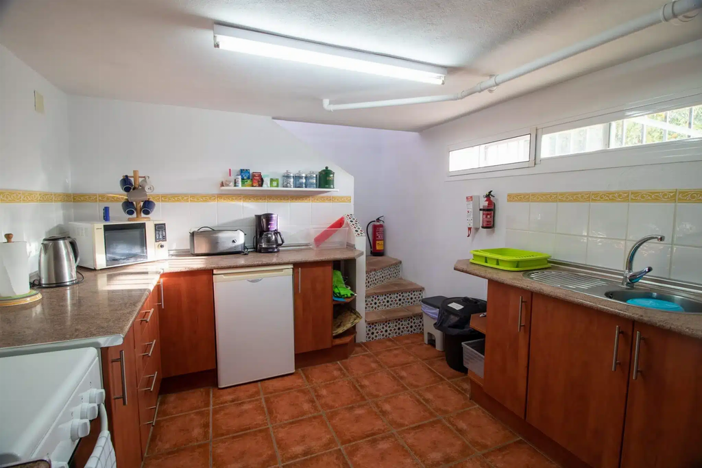 Huis te koop in Pizarra
