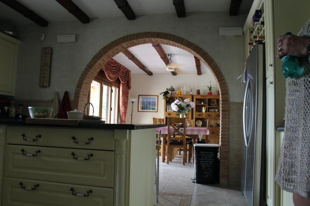 Huis te koop in Orihuela
