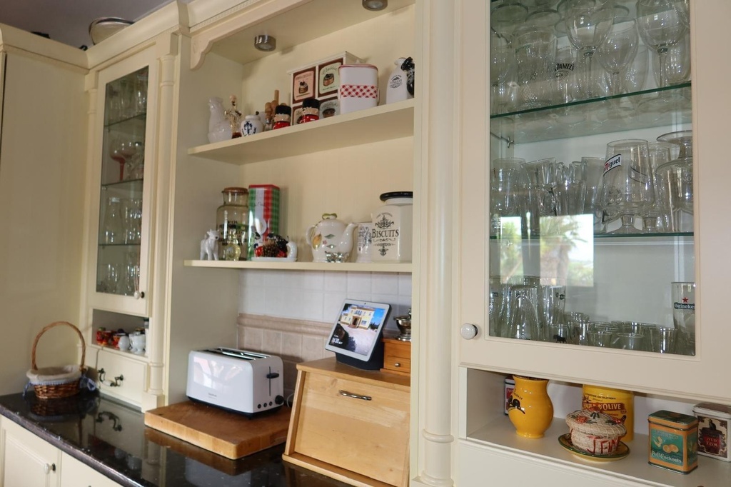 Huis te koop in Orihuela