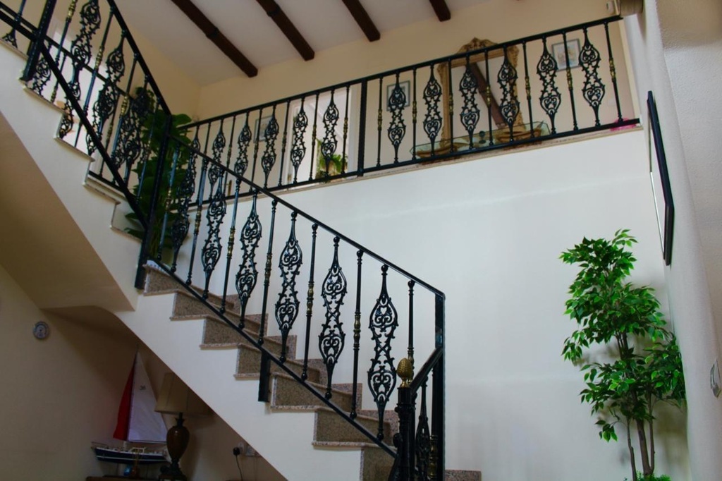 Huis te koop in Orihuela