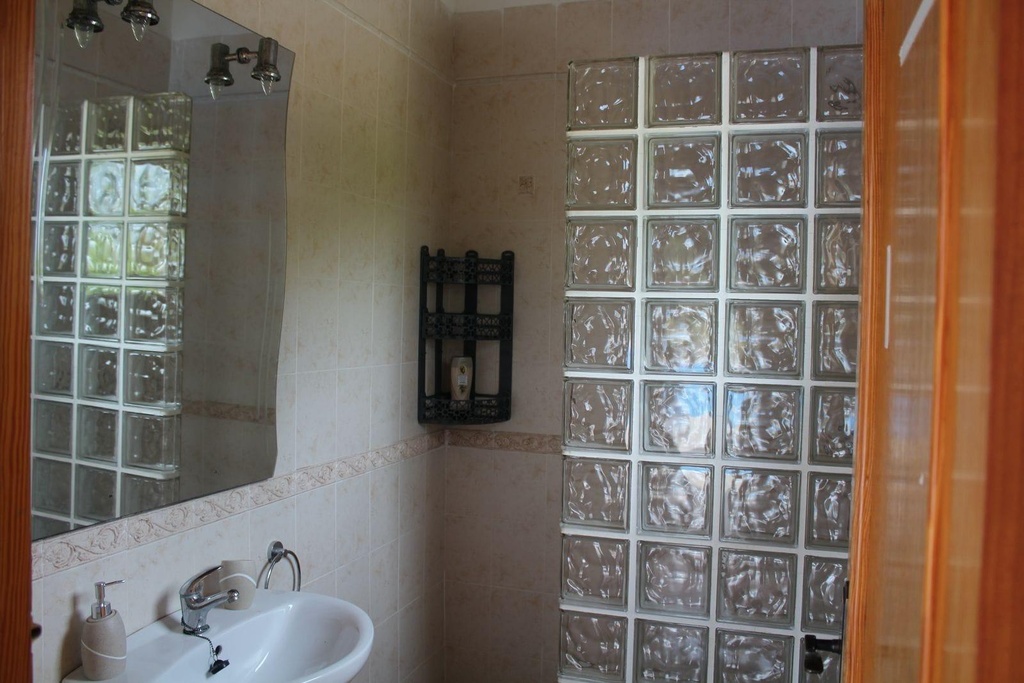 Huis te koop in Orihuela