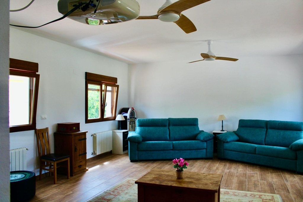 Huis te koop in Orihuela