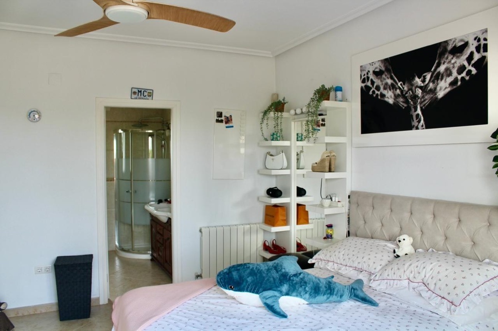 Huis te koop in Orihuela