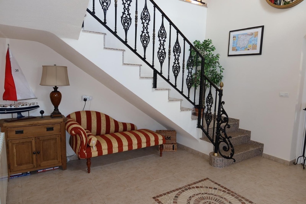 Huis te koop in Orihuela