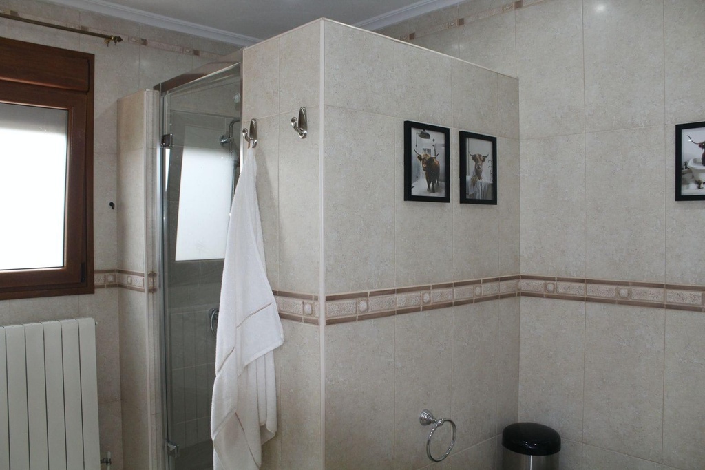 Huis te koop in Orihuela