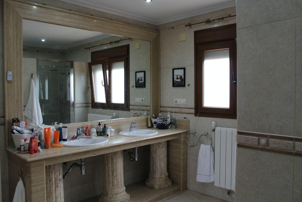 Huis te koop in Orihuela