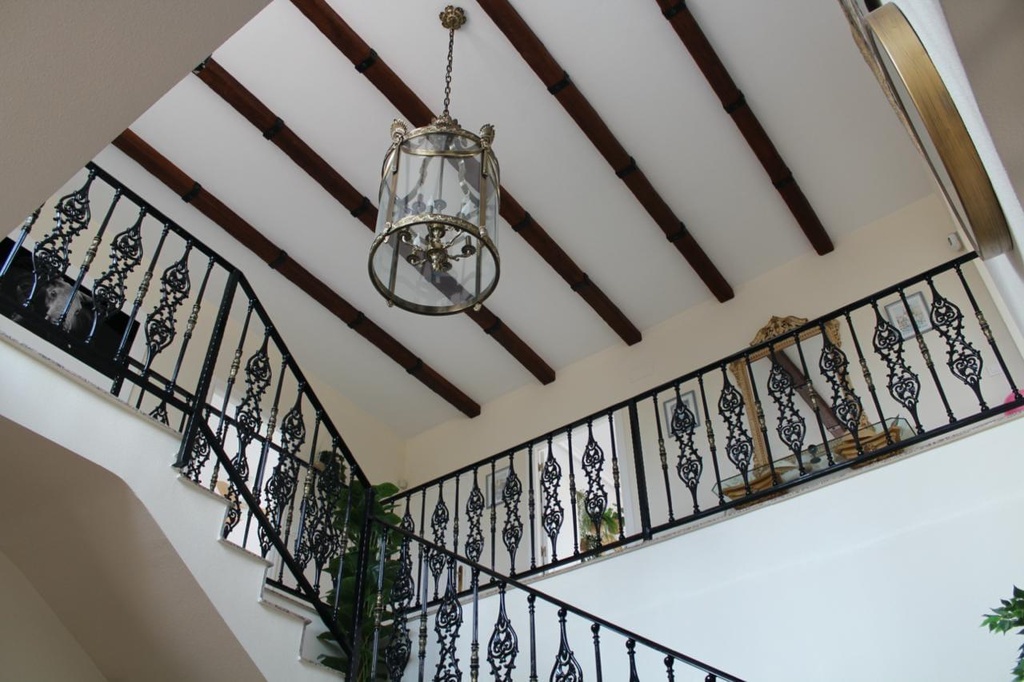Huis te koop in Orihuela