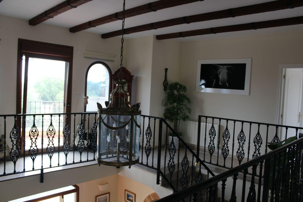 Huis te koop in Orihuela
