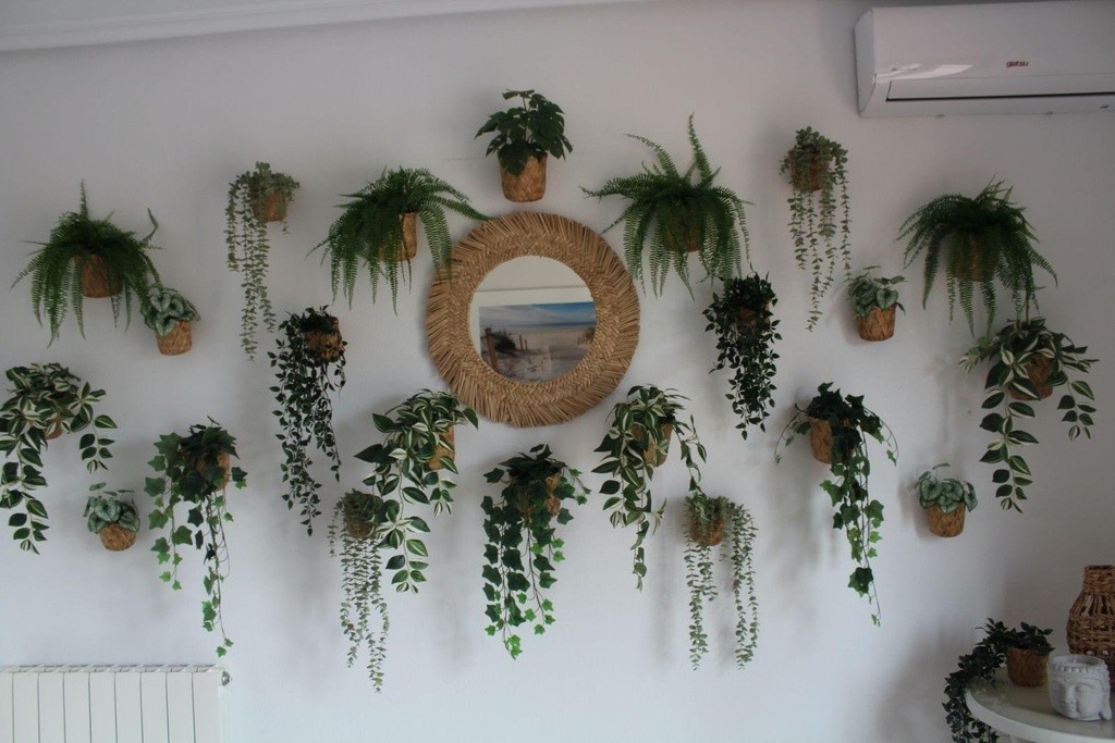 Huis te koop in Orihuela