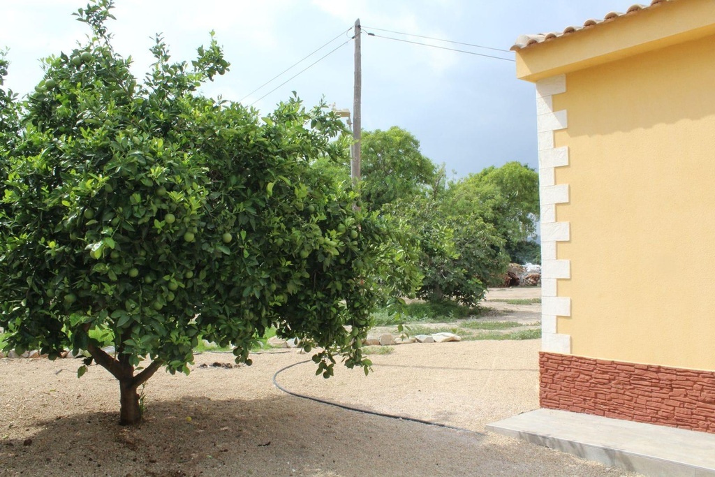 Huis te koop in Orihuela
