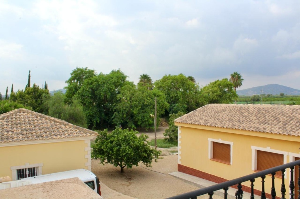 Huis te koop in Orihuela