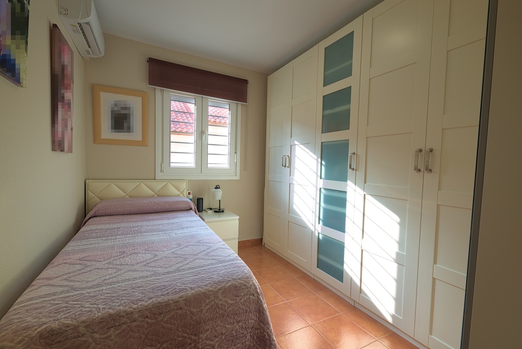 Stadshuis te koop in Torre de Benagalbón, Rincón de la Victoria, Málaga